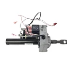 Freemotion Nordictrack Proform Elliptical Incline Lift Elevation Motor 320496. Fixed Price $149.99.