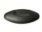 Life Fitness Treadmill Rail Center Cover AK58-00064-0000 Or 0K58-01103-0000. Fixed Price $117.99.