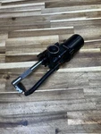 Trq Left Power Running Board Motor Fits 15-17 Ford Expedition Lincoln Navigator. Fixed Price $99.99.