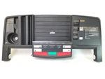 Healthrider S250I HRTL06900 HCTL06900 Treadmill Display Console Panel 170208. Fixed Price $239.99.