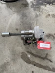 True Fitness Treadmill Incline Lift Elevation Motor Actuator. Fixed Price $100.00.