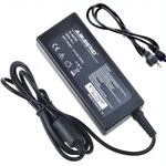 Adapter Power Supply For Nordictrack Upright Bike 9600 Tv CEENX25023 English. Fixed Price $12.50.