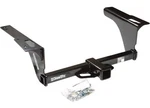 Draw-tite 75673 Max-frame Class Iii Trailer Hitch Fits 10-17 Legacy Outback. Fixed Price $235.65.