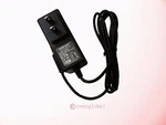 Adapter For NTEL059080 831.238550 E5 Si Elliptical. Fixed Price $9.99.