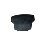 Matrix Fitness Strength System Foot Pad 1000449270. Fixed Price $130.99.