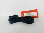 Octane Fitness Pro 4700 Elliptical Drive Belt (MX771). Fixed Price $29.99.