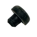 Scifit All Miscellaneous Cardio Vertical Seat Adjustment Bumper Kit P5922. Fixed Price $12.99.