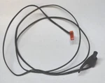Nordictrack Treadmill Belt Speed Sensor Magnetic Pickup Model NTTL09610 EXP1000. Fixed Price $24.99.