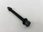 True Fitness TPS800-19 Treadmill Front Drive Roller Bolt (HP121). Fixed Price $29.99.