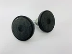 Star Trac 9-3561-MOCEP0 Treadmill Leveling Foot Leveler (LF220). Fixed Price $34.99.