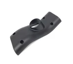 Life Fitness T3 F3 Treadmill Left Handlebar Right Cover 8136001 & 63461. Fixed Price $10.00.