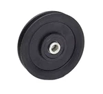 Freemotion Icon Strength System Large Tension Pulley GZ1003-01. Fixed Price $73.99.