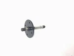 Nordictrack Freemotion Proform Upright Bike Crank Arm 359869. Fixed Price $99.00.