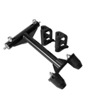 4-STROKE Motor Trailering Support, Fits 75/90/115/ 200/225/250/300HP Sea Pro .... Fixed Price $114.50.
