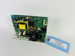 True Fitness Tps 100 Treadmill Lower Motor Controller Board ASM-MEGDT-4B (BP257). Fixed Price $349.99.