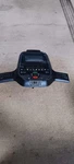 Horizon 7.8AT Treadmill Console Display Only Tested Good See Listing. Fixed Price $229.00.