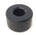 Matrix Vision Afg Fitness Strength System Weight Stack Rubber Bumper 019151-AA. Fixed Price $13.99.