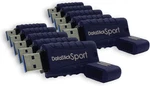 Electronics Mp Essential Usb 3.2 GEN1 Datastick Sport Flash Drive, 8 Gb, 10. Fixed Price $97.99.