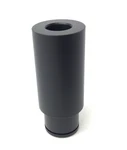 Matrix Commercial Strength System Top Plate Bushing 001508-E. Fixed Price $47.99.