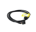 Sole Fitness Spirit Treadmill Middle Wire Harness E020052. Fixed Price $34.99.