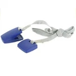 Treadmill Key 245920 - Nordictrack Proform Reebok Healthrider Safety Stop. Fixed Price $13.95.