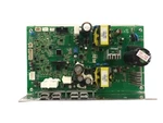Matrix Fitness Stepper Lower Motor Board Controller 1000400262. Fixed Price $375.99.