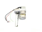 Schwinn Trimline T325.1 T335HR Treadmill Elevation Incline Motor Actuator. Fixed Price $64.99.