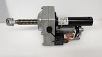 Icon Fitness 120V 900LB Lift Motor 244781 PUSH-37R IH-155 010-0815 Oem Working. Fixed Price $39.99.
