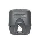 Matrix Fitness Elliptical Console Back Cover 1000208238. Fixed Price $22.99.