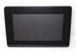 Freemotion Treadmill Console Tablet Insert - Icon 365340 Model 342047. Fixed Price $175.00.
