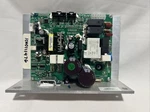 Johnson Treadmill Lower Board Controller 1000111476. Fixed Price $169.00.