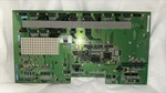 Life Fitness 91/9500HR Display Board. Fixed Price $295.00.