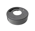 Life Fitness Elliptical Left Leg Outside Rocker Cover 0K62-01038-0000. Fixed Price $33.99.
