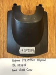 Proform Carbon E7 Elliptical PFEL59920 Front Shield Cover #393829 Shelf. Fixed Price $19.56.