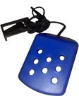 Treadlife Fitness Treadmill Safety Key Compatible W/ Nordictrack Reebok Health. Fixed Price $31.52.