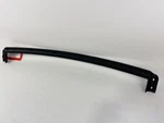 Pro-form 680 Crosstrainer 831.24646.1 Treadmill Pulse Bar 240336 (MX444). Fixed Price $69.99.