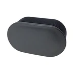 Schwinn Stationary Bike Spindle Removal & Replacement Service Kit 1000511185. Fixed Price $19.99.