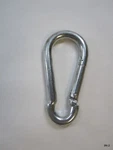 One Epic Freemotion Gold's Gym Healthrider Strength System Cable Clip 20115383. Fixed Price $17.85.