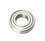 Epic Freemotion Nordictrack 5.5 550E H50E Elliptical R10Z Wheel Bearing 231284. Fixed Price $35.99.
