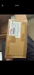 Jet Ski Box With All Accessories Great Condition. Fixed Price $800.00.