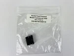 Nordictrack 2450 Commercial Treadmill Power Entry On Off Switch (PP324). Fixed Price $29.99.