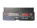 Life Styler 831.297041 831.297042 Treadmill Display Console Panel 107375. Fixed Price $119.99.