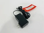 Matrix U-30-02-F Bike Power Supply Ac Adapter Line AU-7970U (SC246). Fixed Price $69.99.