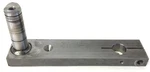 Life Fitness CT5500 X9I Elliptical Pedal Crank Arm GK61-00002-0007. Fixed Price $67.99.