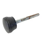 Proform Freemotion Good Family Treadmill Pop Latch Pin 206871. Fixed Price $15.99.