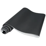 Sportsmith Pre-lubricated Walking Belt Fits Healthrider Softstrider HRTL24570. Fixed Price $99.00.