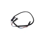 Bowflex Elliptical Lower Latera Data Cable Wire Harness LX5-LLDCWHRWBB. Fixed Price $17.99.