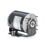 Marathon B202 Electric Motor 1/3 Hp 1725 Rpm 1PH 115 Volt 56Z Frame 056S17D2048. Fixed Price $230.12.