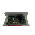Nordic Track Epic MC-2000 1.06 # 173377 Icon Revb Motor Speed Controller. Fixed Price $144.99.