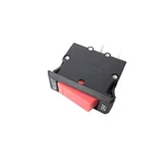 Nordictrack Elite 12.9T NTEL712140 Elliptical Power Switch On Off 264511. Fixed Price $23.99.